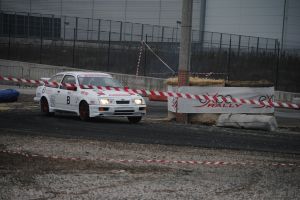 DSC_0055.JPG